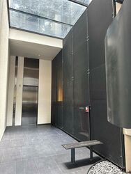 Qinan Building (D8), Shop House #474001621
